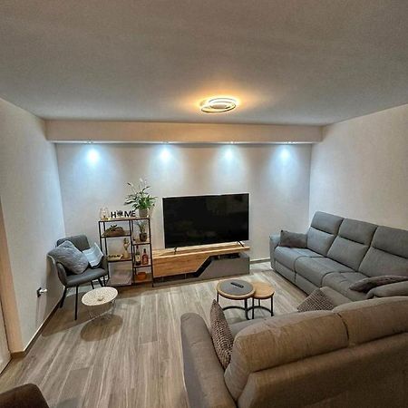 Apartman Oliva Ζαντάρ Εξωτερικό φωτογραφία
